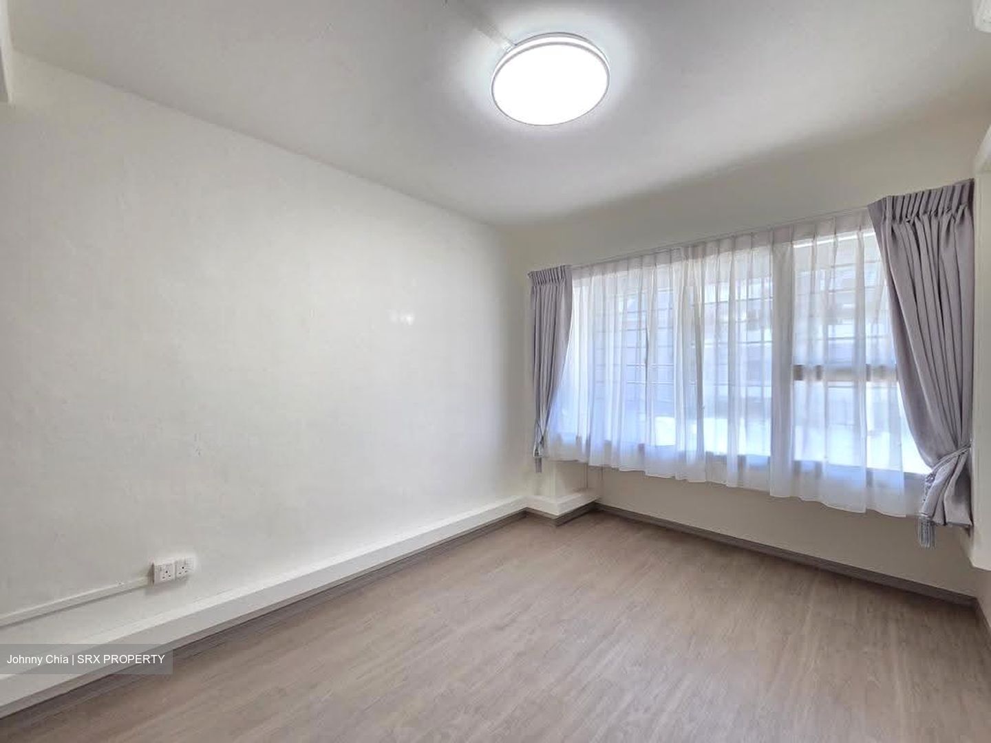 Dunearn Road (D11), Condominium #619214341